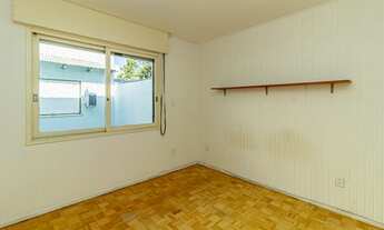 Imagem 7: PORTO ALEGRE - Apartamento Padrão - JARDIM ITU SABARA