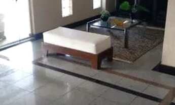 Imagem 2: 4 quartos na Serra