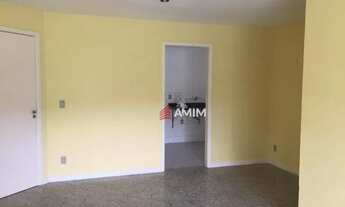 Imagem 6: Apartamento à venda, 75 m² por R$ 350.000,00 - Maria Paula - São Gonçalo/RJ