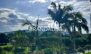 Imagem 5: Apartamento MOBILIADO e ensolarado no Itacorubi!