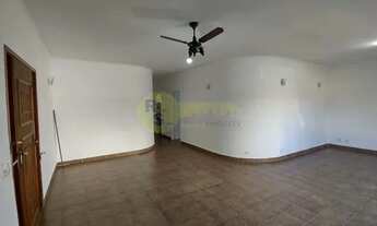 Imagem 7: Casa com 4 dorms, Flórida, Praia Grande - R$ 800 mil, Cod: 4903