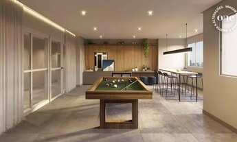 Imagem 5: APARTAMENTO RESIDENCIAL em São Paulo - SP, Brooklin Paulista