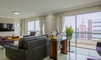 Imagem 5: Cobertura à venda em Sao Paulo