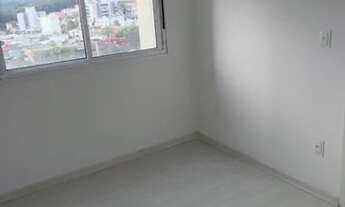 Imagem 7: CAXIAS DO SUL - Apartamento Padrão - SANTA LÚCIA