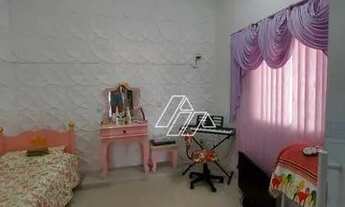 Imagem 3: Casa com 3 dormitórios à venda, 150 m² por R$ 680.000,00 - Jardim Maria Martha - Marília/S