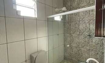 Imagem 3: Aluga-se casa na gleba C