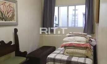 Imagem 5: Casa - Jardim Itapoan - Monte Mor