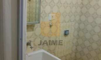 Imagem 4: Apartamento com 30 m2 em ótima localização - Pinheiros