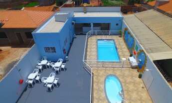 Imagem: Residência a venda