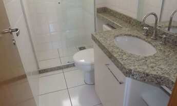 Imagem 4: Londrina - Apartamento Padrão - Residencial do Lago