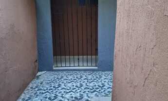 Imagem: Aluguel de casa com 3 quartos no jurunas