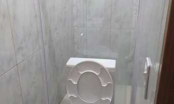 Imagem 2: Aluga-se casa de 3 cômodos