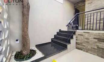 Imagem 5: Apartamento com 2 dormitórios à venda, 39 m² por R$ 355.000,00 - Tucuruvi - São Paulo/SP