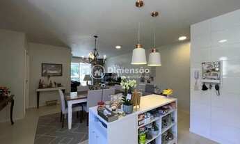 Imagem 2: Apartamento 3 dormitórios à venda no Itacorubi em Florianópolis