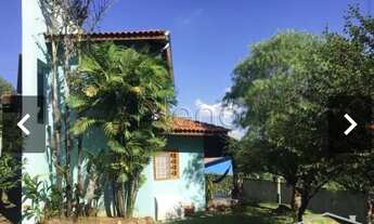 Imagem 2: Venda Casa com 2 dormitórios