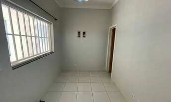 Imagem 5: Apartamento na região da pituba