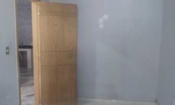 Imagem: Casa aluguel Em Realengo