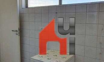 Imagem 6: APARTAMENTO A 400M DO METRO PRAÇA DA ARVORE