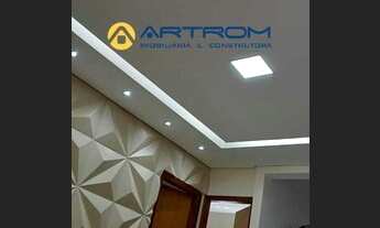 Imagem 5: CASA 3 QUARTOS VILA BURITIZINHO SOBRADINHO