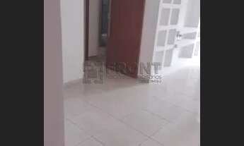 Imagem 4: Venha conferir esse ótimo imóvel em Pinheiros