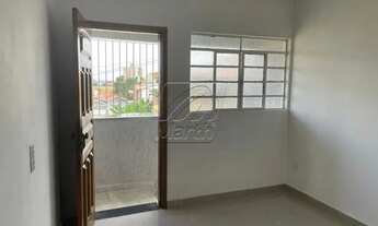 Imagem 3: Casa com 4 Quartos à venda, 140m² - Paulista