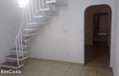 Imagem 2: Casa à venda em Sao Bernardo do Campo