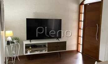 Imagem 6: Venda Casa com 4 dormitórios