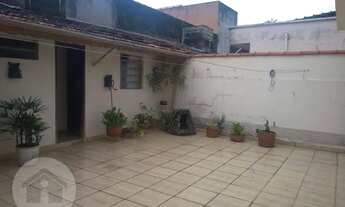 Imagem 6: Casa com 3 dormitórios à venda, 200 m² por R$ 414.000,00 - Jardim Campo Grande - Caçapava