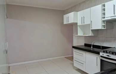 Imagem 6: Venda - Casa - Parque Nova Carioba - Americana - SP