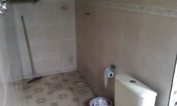 Imagem 3: Aluguel Casa com 2 dormitórios