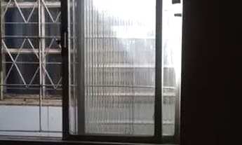 Imagem 5: Casa de frente com 01 quarto em Ceilândia centro