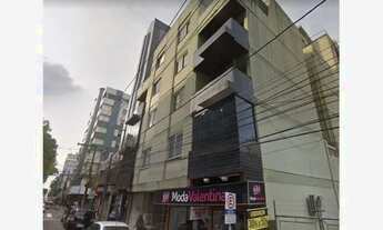 Imagem: APARTAMENTO 3 DORMITÓRIOS