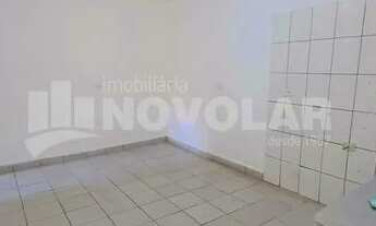 Imagem 4: Casa Térrea na Vila Medeiros com 1 Dormitório