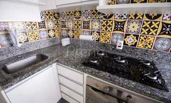 Imagem 3: Venda Apartamento com 2 dormitórios