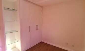 Imagem 3: 4 quartos finamente montado na Praia de Itaparica Cód: 23500 R