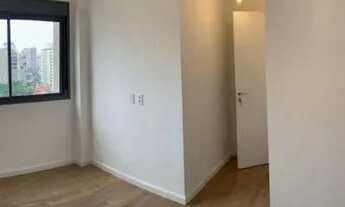 Imagem 2: SãO PAULO - Apartamento Padrão - Vila Mariana