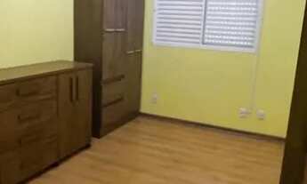 Imagem 3: Alugo anual casa no campeche com 4 quartos?. NEGOCIÁVEL