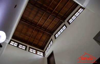 Imagem 5: Sobrado com 7 dormitórios à venda, 500 m² por R$ 2.430.000,00 - Vila Rosália - Guarulhos/S