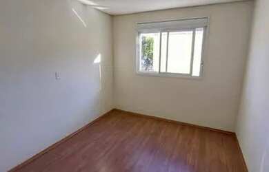 Imagem 2: CAXIAS DO SUL - Apartamento Padrão - PRESIDENTE VARGAS