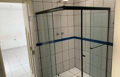 Imagem 5: Casa para comércio ou residência na Liberdade