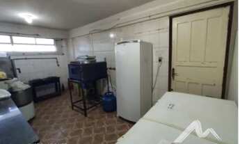 Imagem 2: CATAGUASES/MG Imóvel Comercial com 38,87m² no bairro Jardim Bandeirantes II