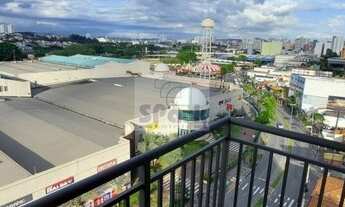 Imagem 7: Apartamento Na Melhor Localização de Santo André