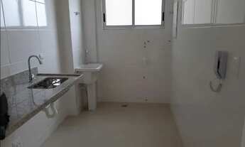 Imagem 4: APTO 2 QUARTOS, SUÍTE - CARLOS PRATES