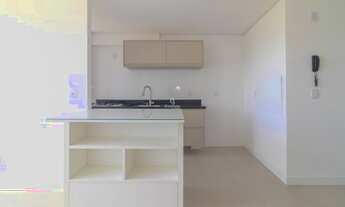 Imagem 6: Porto Alegre - Apartamento Padrão - Farroupilha