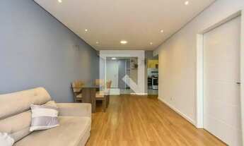 Imagem 5: Apartamento para Aluguel - Centro, 2 Quartos, 69 m2