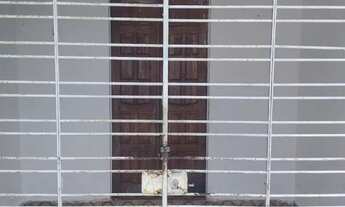 Imagem 2: Casa para alugar - Abreu e Lima