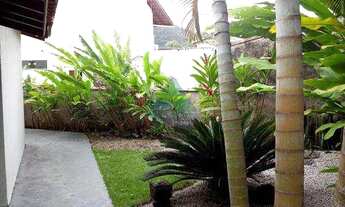 Imagem 7: Casa com 3 dorms, Condomínio Lagoinha, Ubatuba-SP - R$ 980 mil, Cod: 427