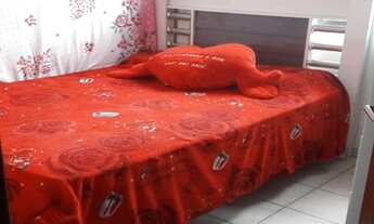 Imagem 2: Oportunidade - vendo apto em Betim, bairro Niteroi