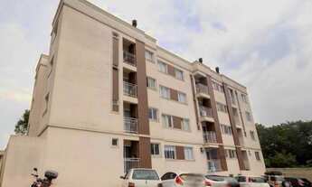 Imagem 2: Apartamento para aluguel tem 52 metros quadrados com 2 quartos