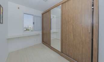 Imagem 5: Apartamento Venda Aceita Permuta